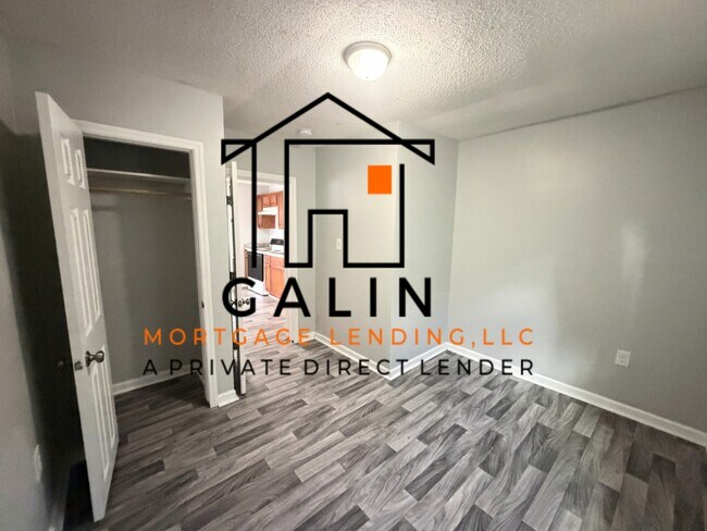 Building Photo - 1402 Comer St