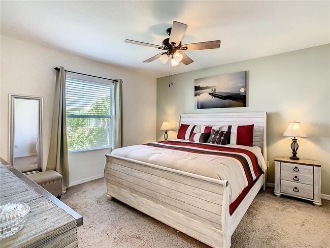 Building Photo - 244 Arbor Lakes Dr