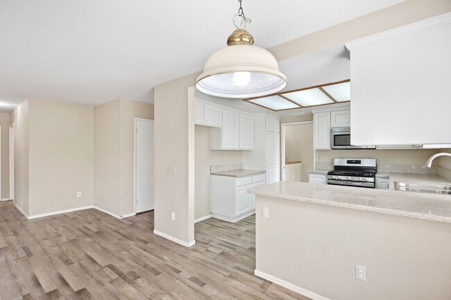 Building Photo - 3353 Silvertip Rd