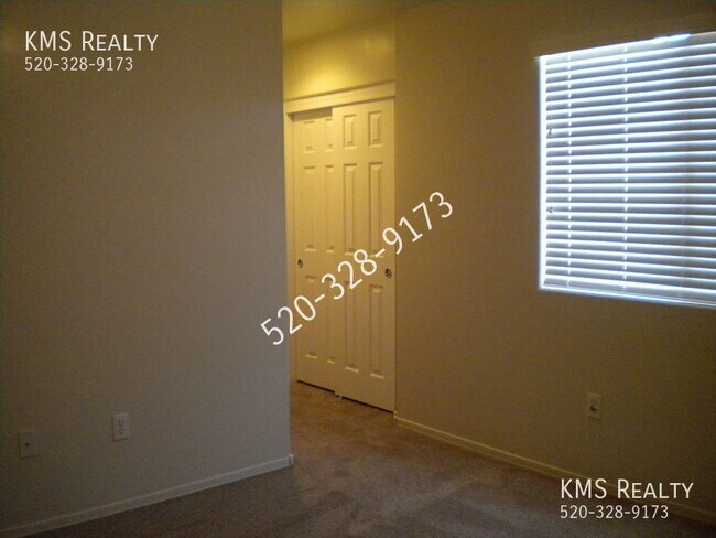 Building Photo - 10569 E Forest Falls Ct