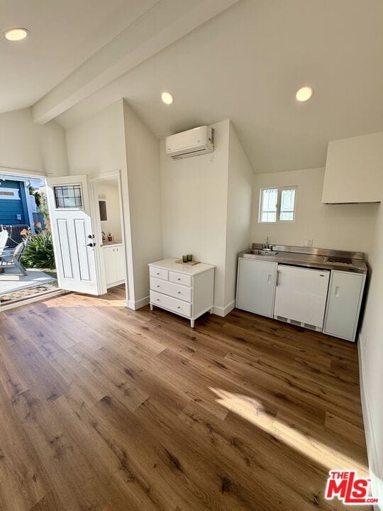 Building Photo - 3826 S Harvard Blvd