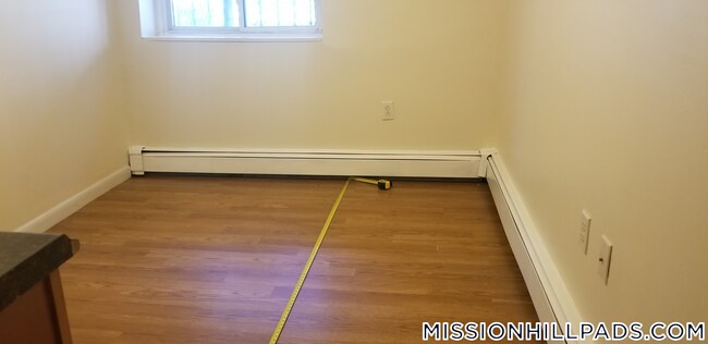 Building Photo - 51 S Huntington Ave