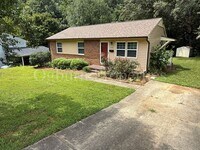Building Photo - 4136 Sunflower-3BR/2BA-HOME!!!