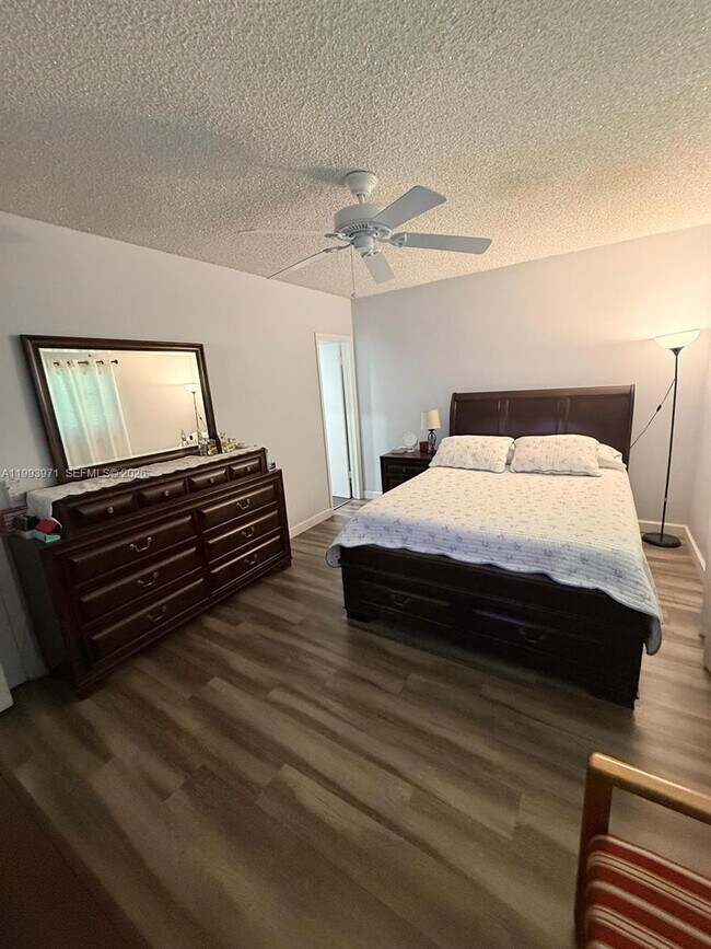 Building Photo - 7605 W Atlantic Blvd