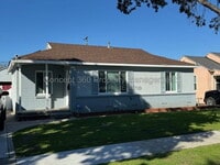 Building Photo - 6119 Bonfair Ave