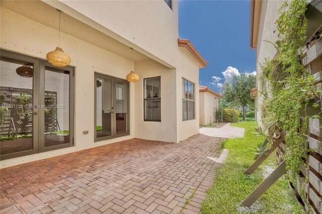 Building Photo - 3770 NW 84th Way