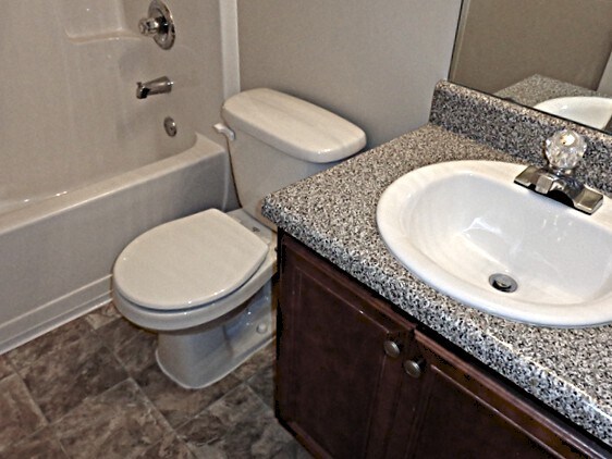 Building Photo - 3705 Sidda Way