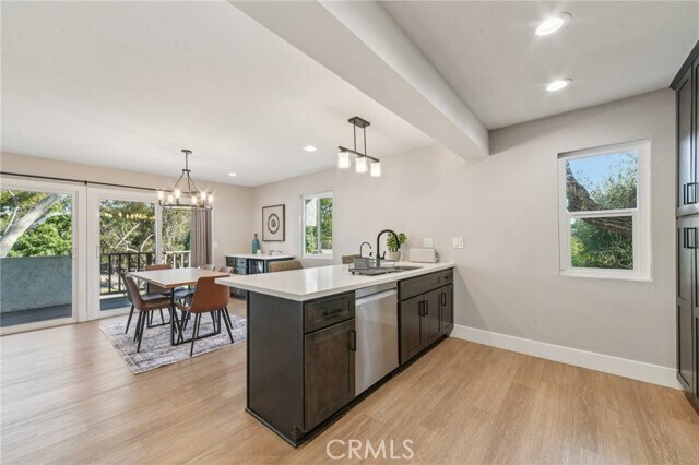 Building Photo - 835 Amigos Way