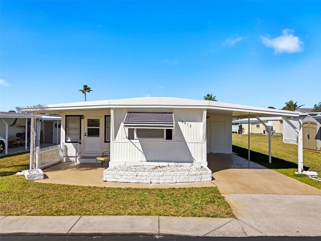 Building Photo - 10913 Liberty Dr