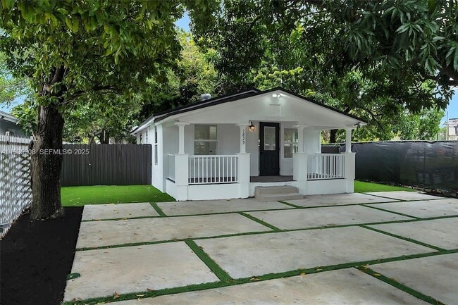 Building Photo - 1829 NW 62nd Terrace