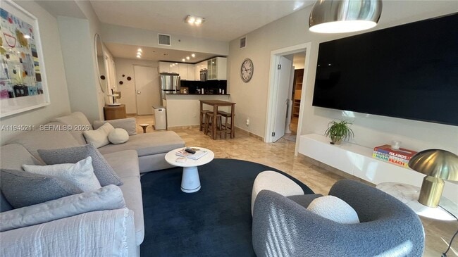 Building Photo - 3339 Virginia St