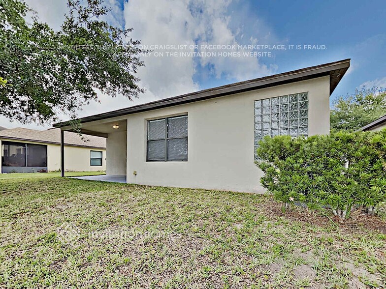 Building Photo - 185 Dryden Cir