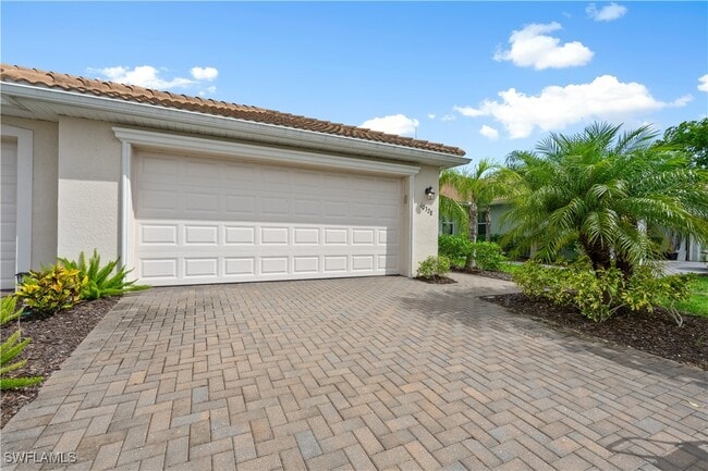 Primary Photo - 10328 Prato Dr