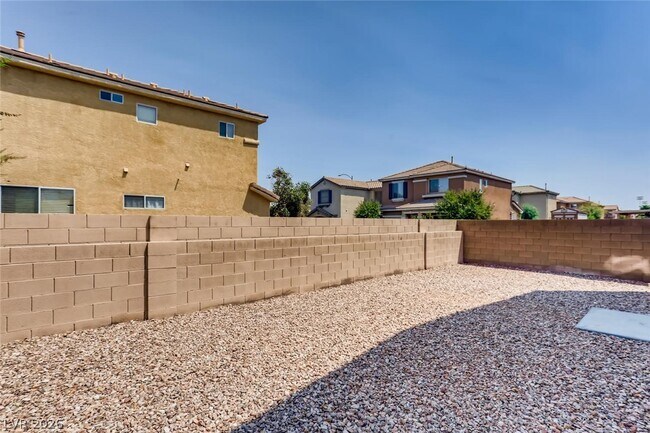 Building Photo - 6828 Majestic Palm Dr