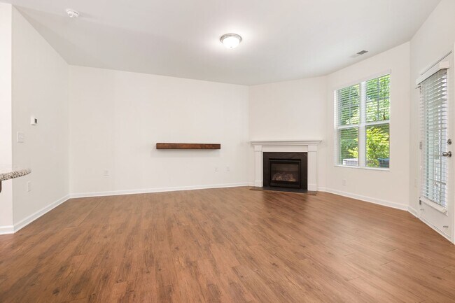 Building Photo - 4351 Flintlock Ln