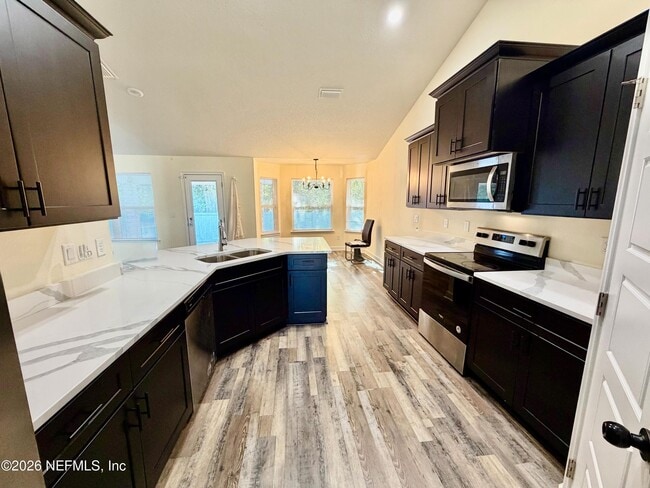 Building Photo - 7351 Zain Michael Ln
