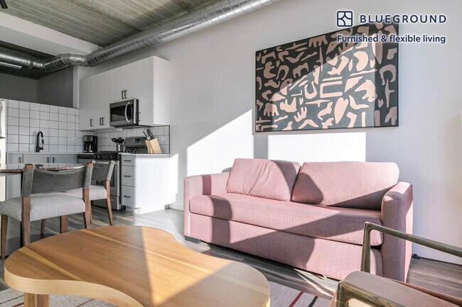 Building Photo - 61 W Erie St