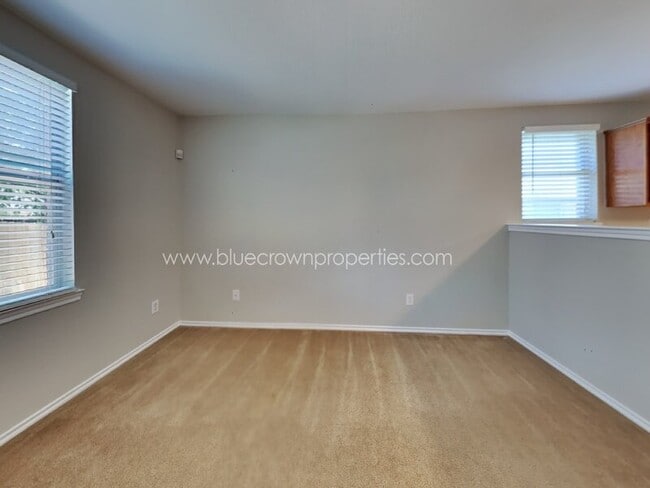 Building Photo - 13072 Cowper Dr
