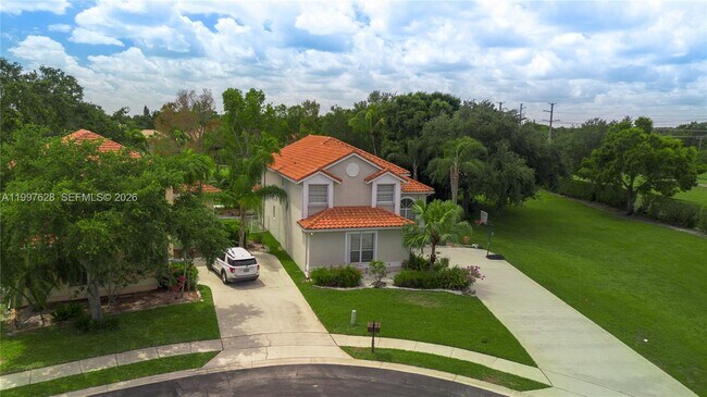 Building Photo - 10974 N Danbury Way