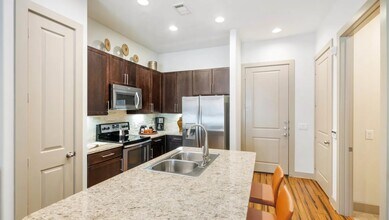Building Photo - Move In, Save Big – 1 Month Free!
