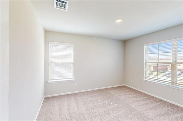 Building Photo - 14162 Birch Farm Dr
