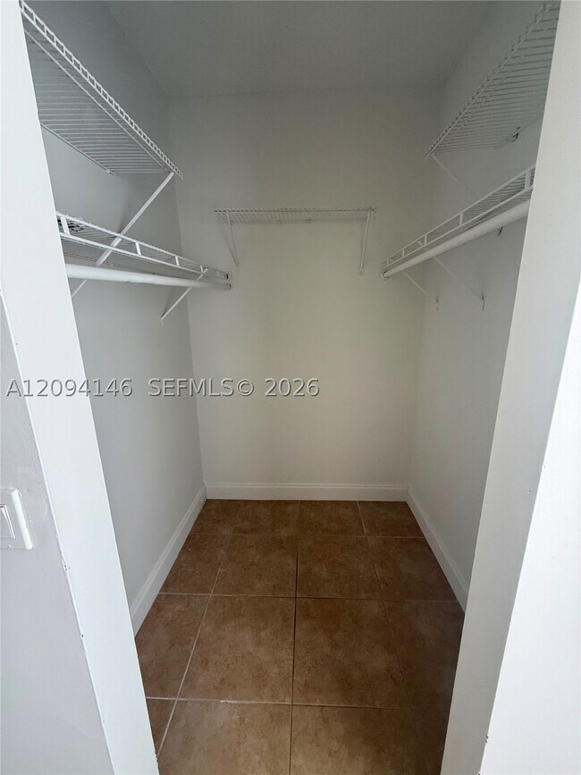 Building Photo - 18310 NW 68th Ave