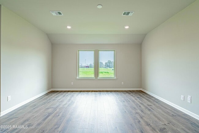 Building Photo - 521 Schooner Bay Dr