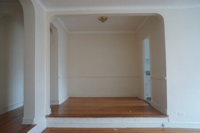 Building Photo - 430 Ocean Pkwy