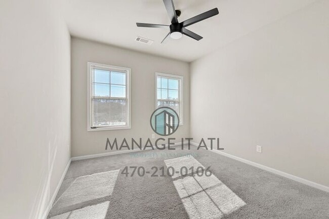 Building Photo - Charming 4-Bedroom Home in Tranquil Gaines...