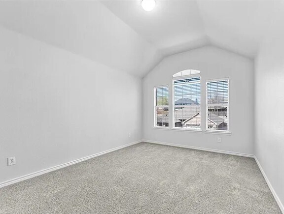 Building Photo - 8404 Hitching Tr