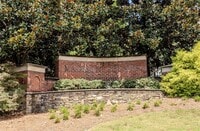 Building Photo - 1850 Cotillion Dr