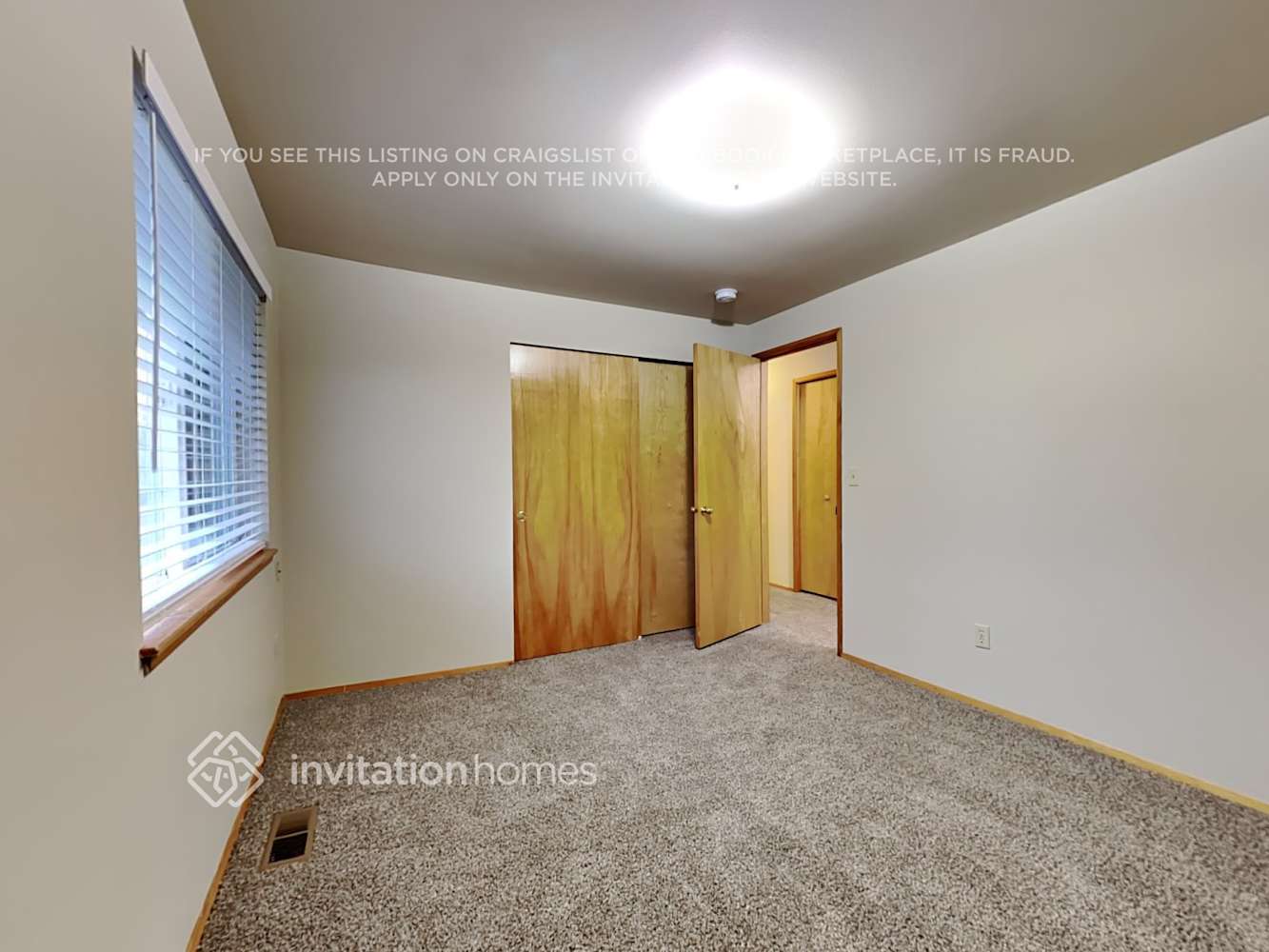 Building Photo - 16024 92nd Ave Ct E