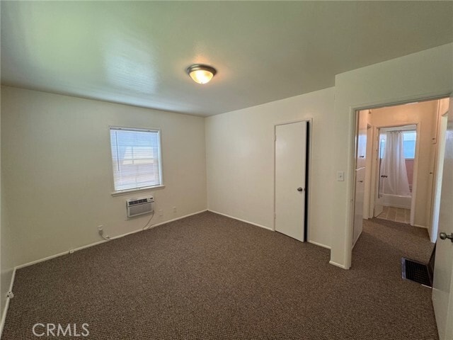 Building Photo - 5336 Pal Mal Ave