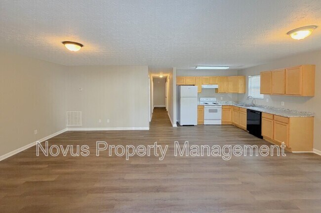 Building Photo - 191 Harvell Dr