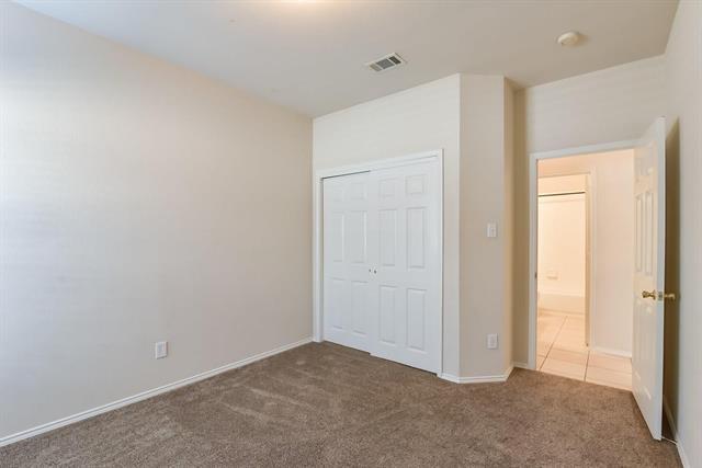 Building Photo - 1408 Melanie Trail