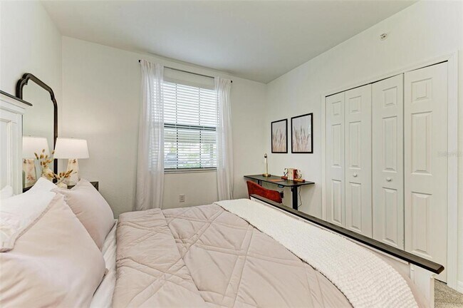 Building Photo - 18114 Gawthrop Dr