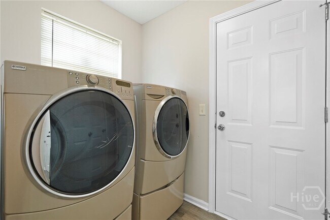 Building Photo - 169 Fontenot Dr