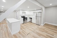 Building Photo - 98 Southville Rd