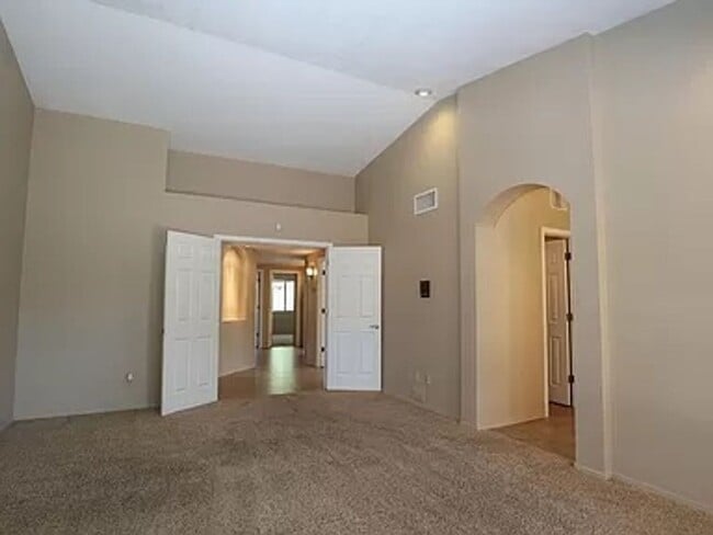 Building Photo - 4120 E Placita Presilla