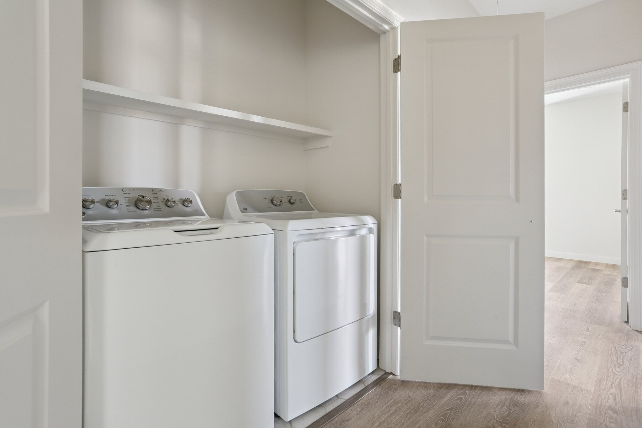 Building Photo - 32 Ashton Cox Dr