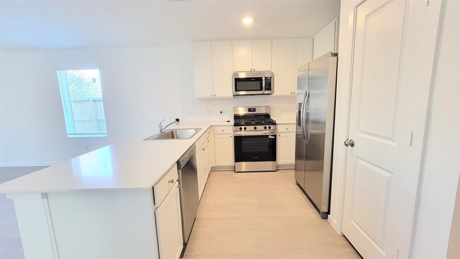 Building Photo - 27634 Spearmint Ridge Dr