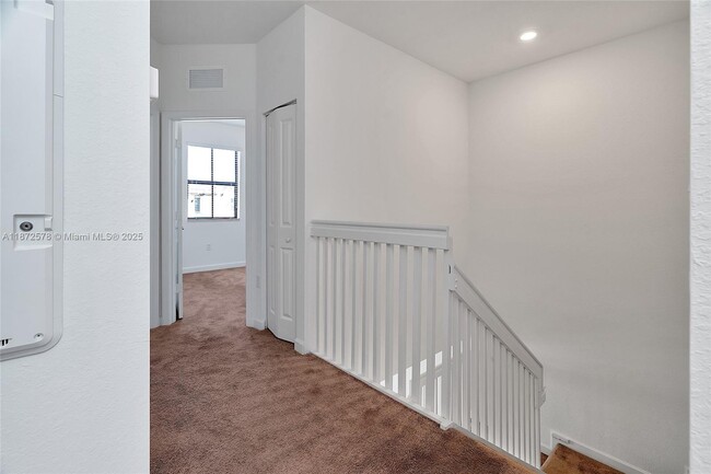 Building Photo - 10108 SW 228th Terrace