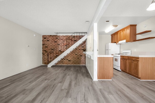 Building Photo - Your Next Home Awaits in Davis's La Buena Vida