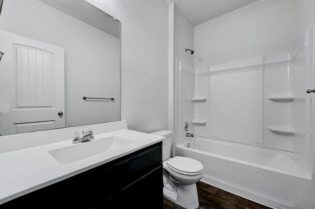 Building Photo - 3705 Conyers Ln