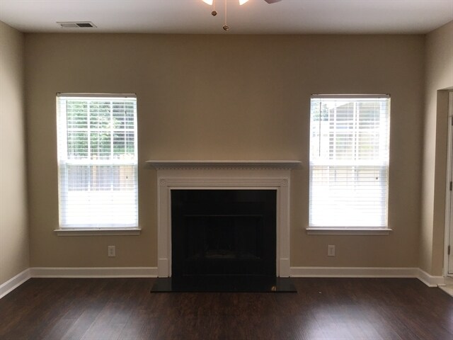 Building Photo - 3048 Argyll Dr