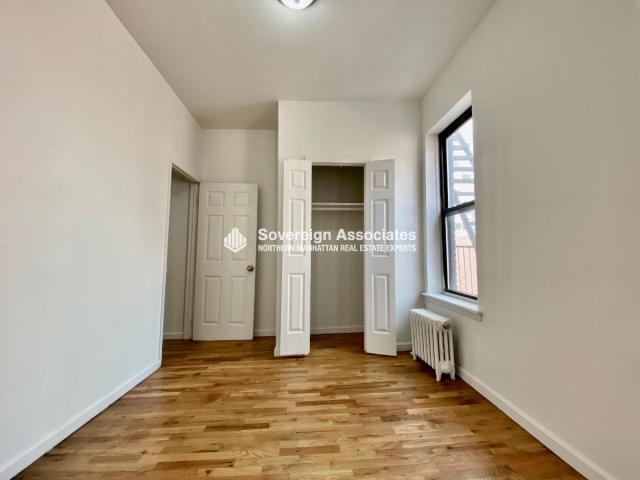 Building Photo - 1 bedroom in New York NY 10065