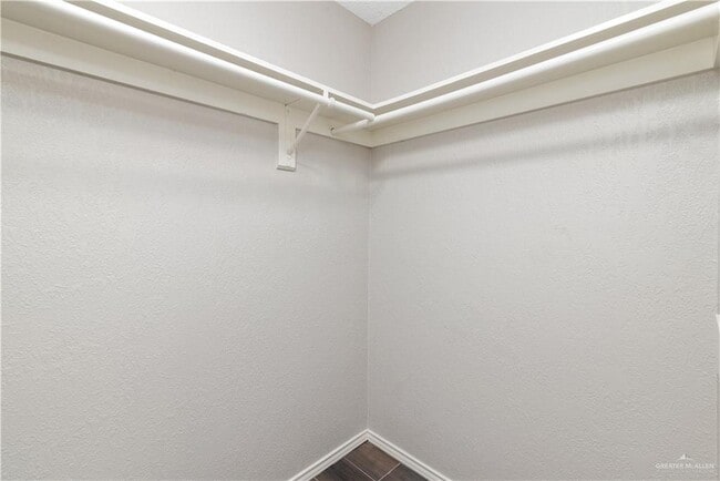 Building Photo - 27 N 26th St