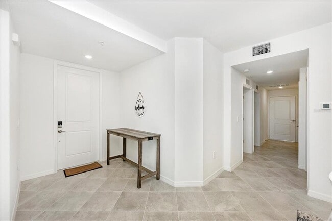 Building Photo - 17775 Boracay Ct