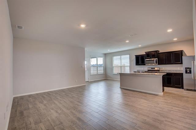 Building Photo - 8504 Wildwest Dr