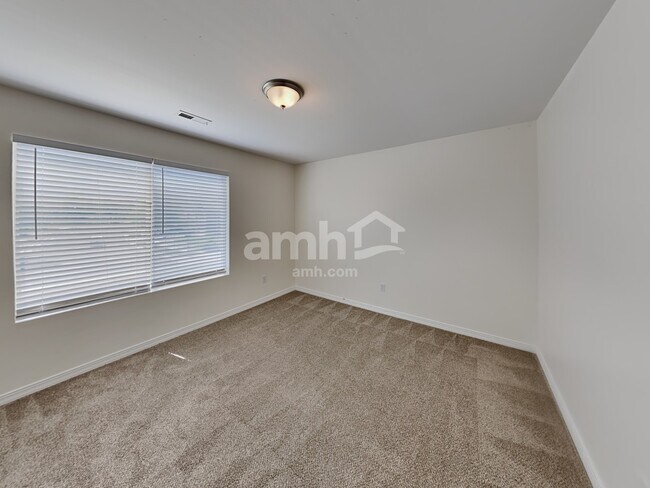 Building Photo - 13839 Ralph H Way